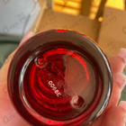 Парфюм Dsquared2 Red Wood