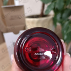 Отзыв Dsquared2 Red Wood