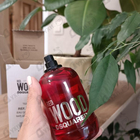 Духи Red Wood от Dsquared2