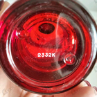 Отзыв Dsquared2 Red Wood