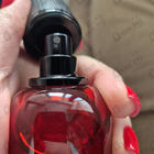 Отзывы Dsquared2 Red Wood