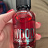 Духи Red Wood от Dsquared2