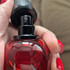 Купить Red Wood от Dsquared2