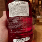 Духи Red Wood от Dsquared2