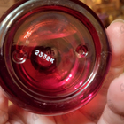 Отзывы Dsquared2 Red Wood