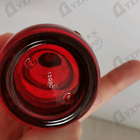 Духи Red Wood от Dsquared2