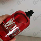 Отзыв Dsquared2 Red Wood