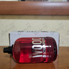 Отзывы Dsquared2 Red Wood
