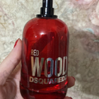 Парфюм Dsquared2 Red Wood