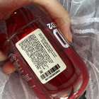 Отзывы Dsquared2 Red Wood