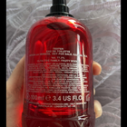 Отзыв Dsquared2 Red Wood