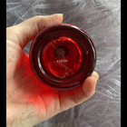 Отзывы Dsquared2 Red Wood