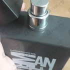 Отзывы Man Rules Manners Matter