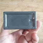 Парфюм Man Rules Manners Matter