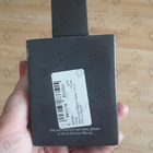 Духи Manners Matter от Man Rules