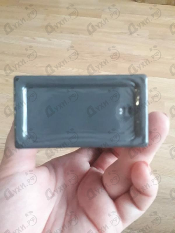 Парфюмерия Man Rules Manners Matter Парфюмерия Manners Matter от Man Rules