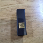 Духи Prive Musc Shamal от Giorgio Armani