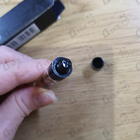 Отзывы Giorgio Armani Prive Musc Shamal