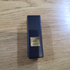 Отзывы Giorgio Armani Prive Musc Shamal