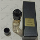 Парфюм Giorgio Armani Prive Musc Shamal