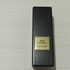 Отзыв Giorgio Armani Prive Musc Shamal