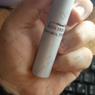 Отзыв BOIS 1920 Cannabis