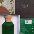 Парфюм BOIS 1920 Cannabis