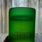 Отзыв BOIS 1920 Cannabis