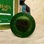 Отзыв BOIS 1920 Cannabis