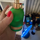 Отзыв BOIS 1920 Cannabis