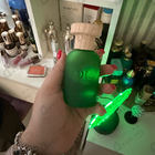 Отзывы BOIS 1920 Cannabis