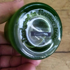 Отзывы BOIS 1920 Cannabis