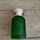 Духи Cannabis от BOIS 1920