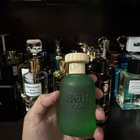 Отзывы BOIS 1920 Cannabis