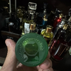 Отзывы BOIS 1920 Cannabis