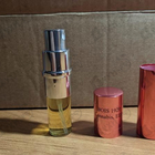 Парфюм BOIS 1920 Cannabis