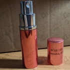 Отзыв BOIS 1920 Cannabis