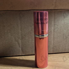 Отзывы BOIS 1920 Cannabis