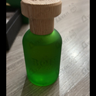 Отзывы BOIS 1920 Cannabis