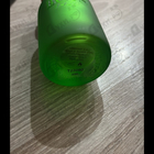 Отзывы BOIS 1920 Cannabis