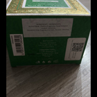 Отзыв BOIS 1920 Cannabis