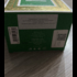 Отзывы BOIS 1920 Cannabis