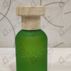 Отзывы BOIS 1920 Cannabis