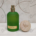 Отзывы BOIS 1920 Cannabis