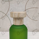 Парфюм BOIS 1920 Cannabis