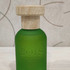 Отзыв BOIS 1920 Cannabis Купить Cannabis от BOIS 1920