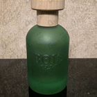 Отзыв BOIS 1920 Cannabis