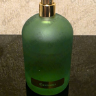 Отзывы BOIS 1920 Cannabis