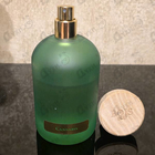 Отзывы BOIS 1920 Cannabis