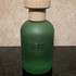 Парфюмерия Cannabis от BOIS 1920